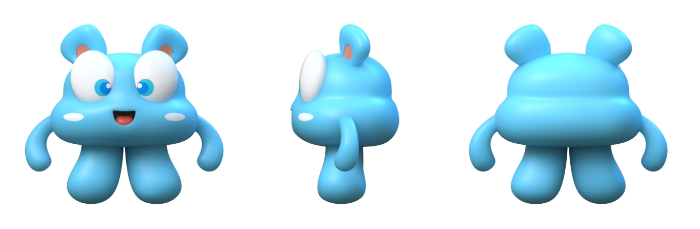 小關(guān)上新 | 中關(guān)村論壇·小關(guān)系列周邊第一彈！