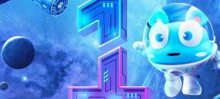 2024中關(guān)村論壇年會元宇宙會場明日開啟！