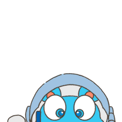 2024中關(guān)村論壇年會召開在即，宇航員小關(guān)表情包高萌來襲！