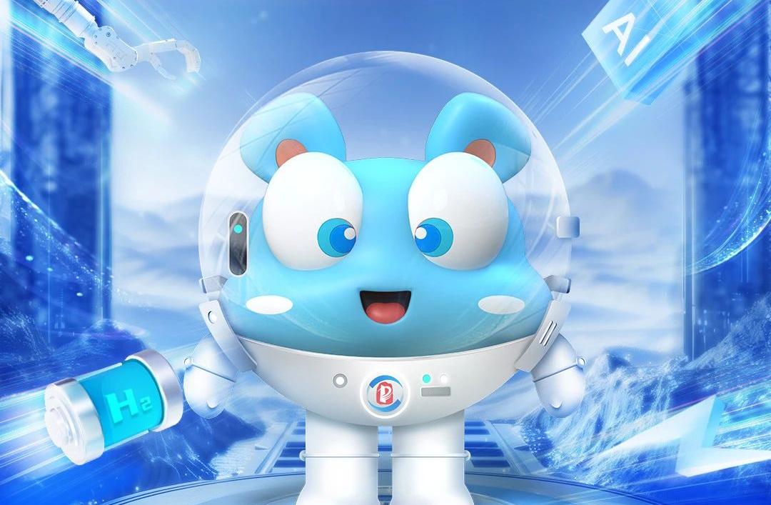 《小關(guān)科普》｜提升全民科學(xué)素質(zhì) 協(xié)力建設(shè)科技強(qiáng)國(guó)