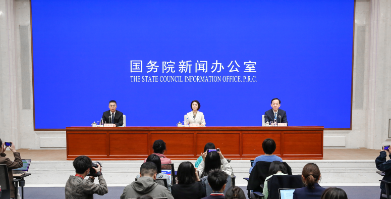 體驗科技之美，感受“未來已來”，2025中關村論壇年會即將開幕！