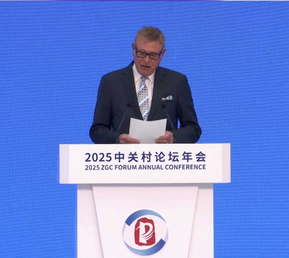 丹尼斯·吉林斯